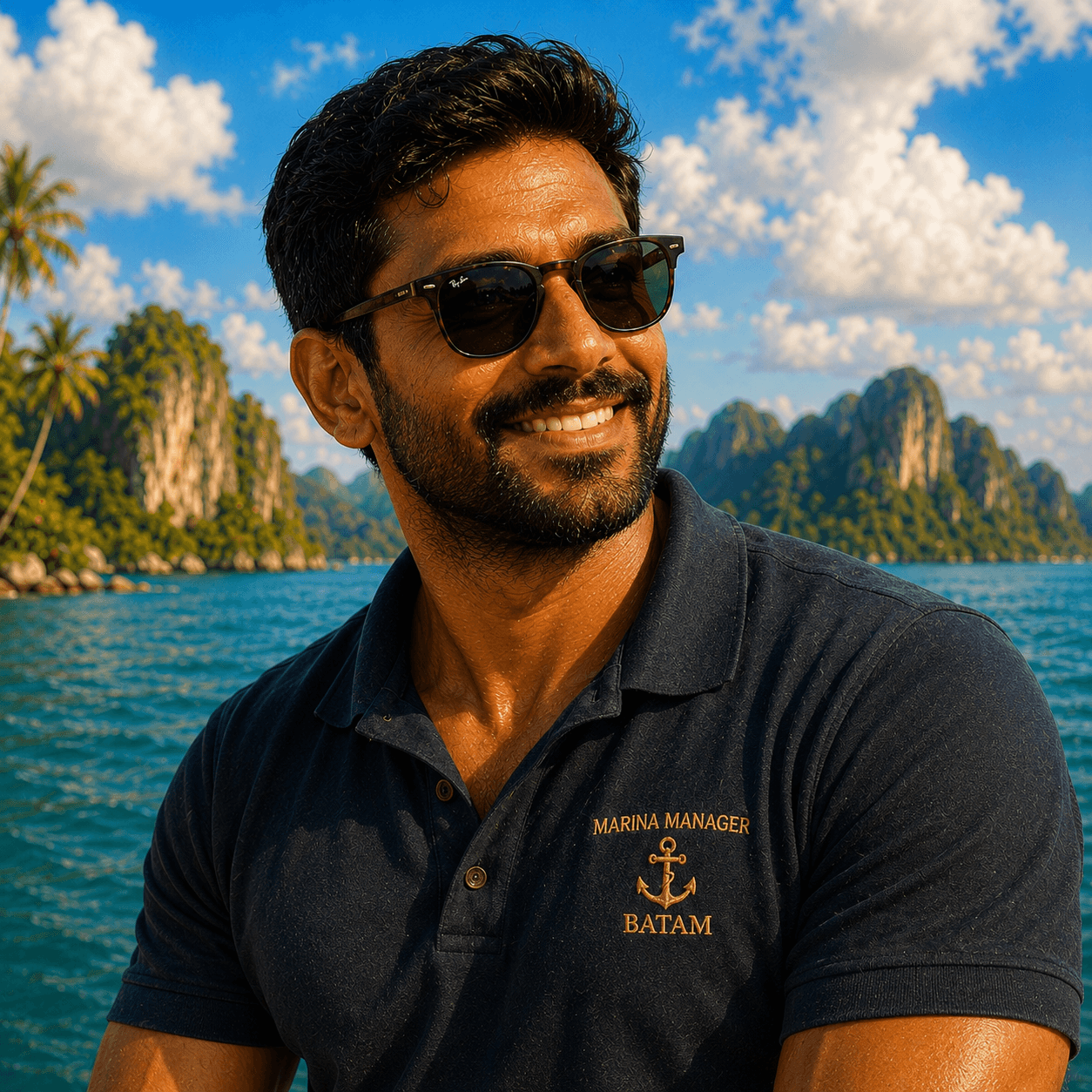 Akash